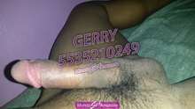 Sexo gratis  a domicilio