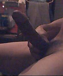 22 CMS DE GRUESA VERGA 5529962941 TE SATISFACERE
