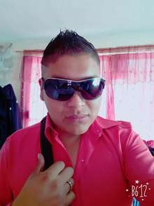 Solo mujeres