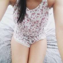 3317680706 Ellie ESCORT DE PRIMERA, invierte $1500