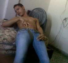 Sexo puro placer inter