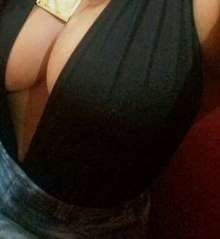 DISFRUTA MIS ENCANTOS
