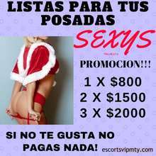 HOT GIRLS!!! ATREVIDAS, CACHONDAS Y GOLOSAS...MONTERREY