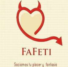 OFRECEMOS SERVICIOS SEXUALES, FETICHES, FANTASIAS Y MAS.