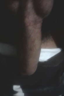 sexo gratis (solo chicas de 18 a 39 años)