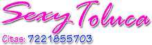 Chicas Sexys En Toluca