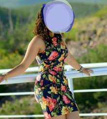 $750 1hra llena de placer