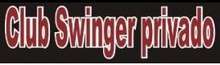 proximamente convivencias swinger en san luis potosi