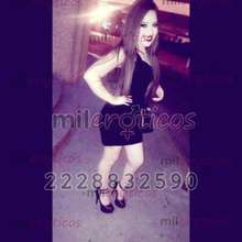 CUIDADO con este 2228832590 FARZAS no llega la misma!!OJOO