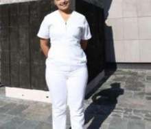 SOY UN MANJAR PARA EXIGENTES