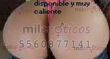 TENGO UN INMENSO TRASEROTE CACHONDO 24HRS