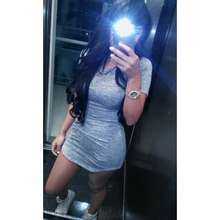 Daniela HOY disponible ls 24 horas! 3318891649