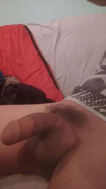 sexo para señoras