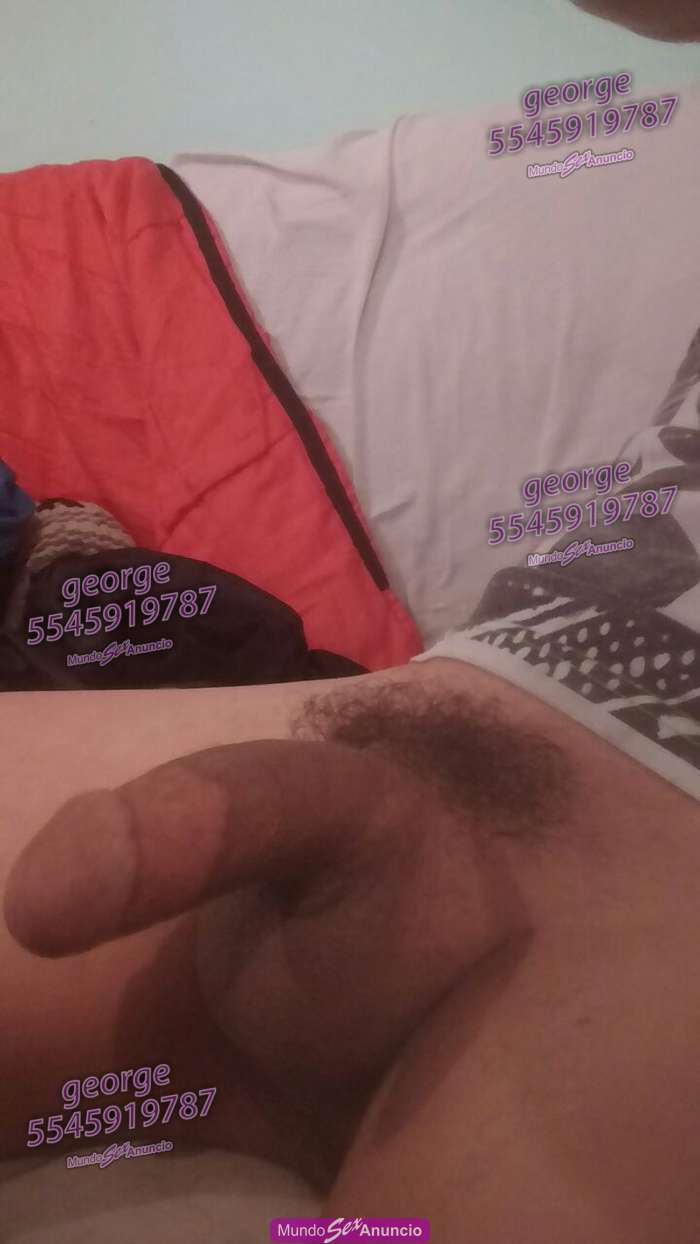 Sexo para señoras en Iztapalapa, DF - Distrito Federal - 5545919787