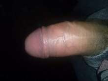 eres madurita y kieres un rico sexo contactame- joven scort