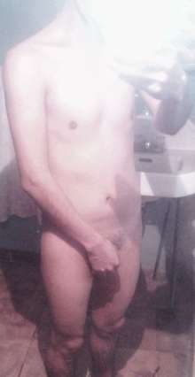scort, ofresco mis servisios sexuales