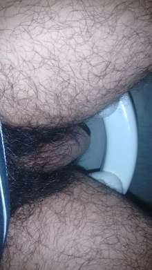 Chat hot e intercambio de fotos y videos