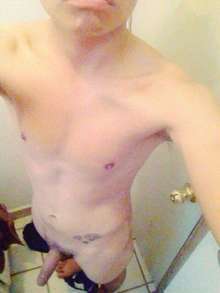 Sexo jovencito solo mujeres