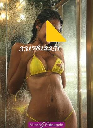 KAREN..$1200..VIP..DE LO BUENO POCO 100% REAL...TRATO DE NOV