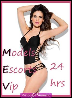 *LAS MEJORES CHICAS Y EL MEJOR SERVICIO LAS 24 HORAS ..
