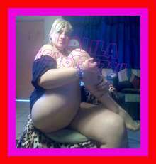 MEGA CALIENTE WERITA SINALOENSE DE MUY BUENA FIGURA
