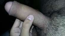 Sexo Gratis