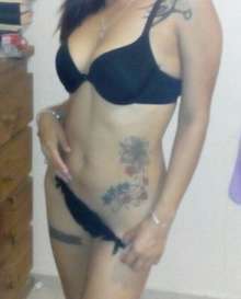 MARIANA INDEPENDIENTE $300