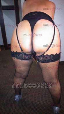 señora trasero grande para deslecharte rico