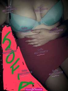 escort...mami.dulce y sexosa