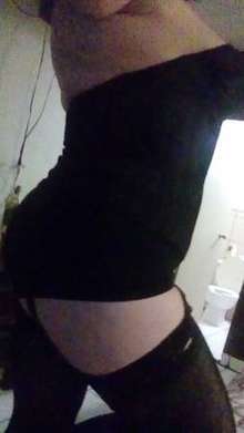 SEXO EXPRES Y MUY RICO
