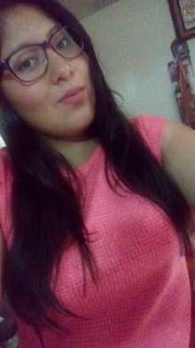 Erendira joven universitaria busco sexo