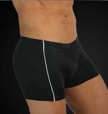 Servicio de sexo solo para MUJERES OJO SOLO PARA MUJERES