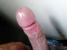 busco sexo con mujeres