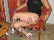 ODETTE SEXY MADURA 35 AÑOS GUAPA EXUBERANTE