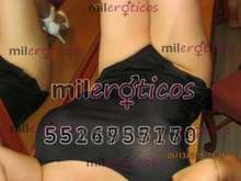 ODETTE SEXY MADURA 35 AÑOS GUAPA EXUBERANTE