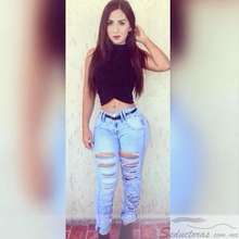 !! SOLO HOY!! $899 INDPENDIENTE CHIKITA Y REAL ..AMANDA..