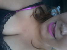 Disponible para oral con lugar