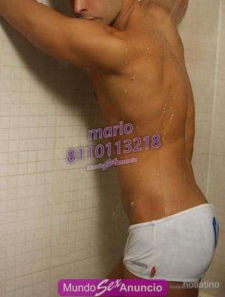 gayfrat anuncios para escorts gayfrat anuncios para escorts