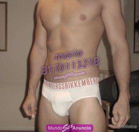 escort gay merida masajes para hombres gay escort gay merida masajes para hombres gay