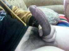 SCORT GAY A TU PLACER