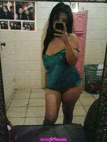 !!!!!!checa mis fotos reales !!!!!!