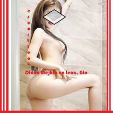 ✿ Si no soy NO PAGAS ✿ 4772012770 ✿ DIANA - $ 900 ✿