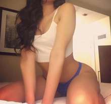 ♦JOVENCITAS EN BUSCA DEL MEJOR SEXO ♥ $700 ♥ SC♦