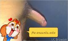 busco jovecita de 18 a 23 años