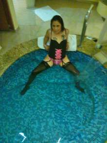 Amor no contesto via face,watsap,ni mensajes gracias