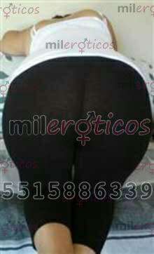 RICO MASAJE CON BESITOS Y CARICIAS PARA CACHONDOS CABALLEROS