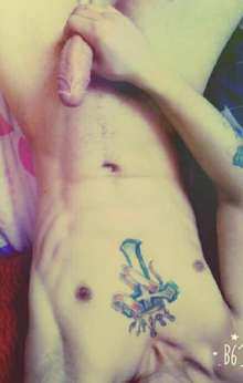 QUIERES SEXO SEGURO Y RICO $