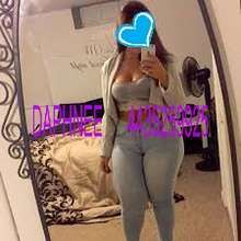 DAPHNE $700