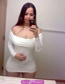 gran promoción solo pagas 1000 x 2 horas