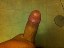 Hola tengo 16 y soy virgen